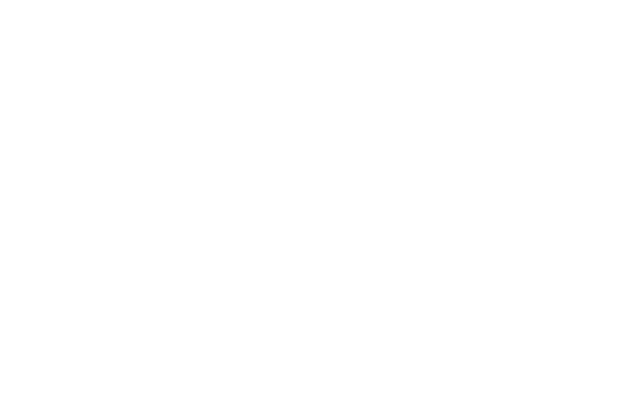 İstanbul Düğün Fotoğrafçısı